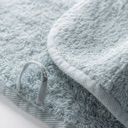 Graciozza Egoist Towel | Seamist Seamist image 2