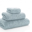 Graciozza Egoist Towel | Seamist Seamist image 5