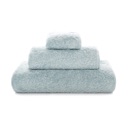 Graciozza Egoist Towel | Seamist Seamist image 1