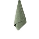 Graciozza Egoist Towel | Jade Jade image 2