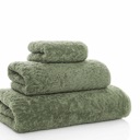Graciozza Egoist Towel | Jade Jade image 4