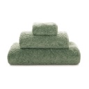 Graciozza Egoist Towel | Jade Jade image 1