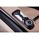 Cozzia Quantumm CZ-800 | Massage Chair Champagne & Black image 7