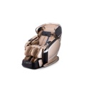 Cozzia Quantumm CZ-800 | Massage Chair Champagne & Black image 15
