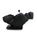 Cozzia Qi SE Duo CZ-712 | Massage Chair Onyx & Black image 5