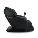 Cozzia Qi SE Duo CZ-712 | Massage Chair Onyx & Black image 4