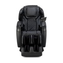 Cozzia Qi SE Duo CZ-712 | Massage Chair Onyx & Black image 2