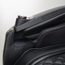 Cozzia Qi SE Duo CZ-712 | Massage Chair Onyx & Black image 3