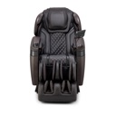Cozzia Qi SE Duo CZ-712 | Massage Chair Mocha & Expresso image 2