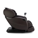 Cozzia Qi SE Duo CZ-712 | Massage Chair Mocha & Expresso image 4