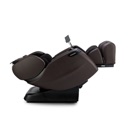 Cozzia Qi SE Duo CZ-712 | Massage Chair Mocha & Expresso image 5