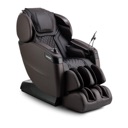 Cozzia Qi SE Duo CZ-712 | Massage Chair Mocha & Expresso image 1