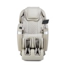 Cozzia Qi SE Duo CZ-712 | Massage Chair Quartz & Stone image 2