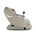 Cozzia Qi SE Duo CZ-712 | Massage Chair Quartz & Stone image 4