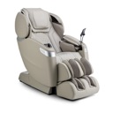 Cozzia Qi SE Duo CZ-712 | Massage Chair Quartz & Stone image 1
