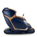 Cozzia Zen Duo CZ-650 | Massage Chair Champagne & Navy image 3