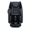 Cozzia Bliss ProFlex CZ-335 | Massage Chair  Black & Black image 2