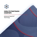 Sealy High Point II Hybrid | Firm Firm image 7