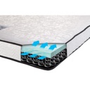 JMS ComfortCool II | Sofa Sleeper Mattress  image 2
