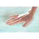 JMS ComfortCool II | Sofa Sleeper Mattress  image 3