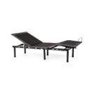 Malouf E255 Adjustable Base  image 4