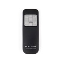 Malouf E255 Adjustable Base  image 7