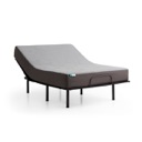 Malouf E255 Adjustable Base  image 6