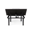 Malouf E255 Adjustable Base  image 5