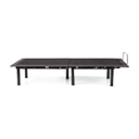 Malouf E255 Adjustable Base  image 3