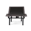 Malouf E255 Adjustable Base  image 2