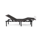 Malouf E255 Adjustable Base  image 1