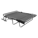 Leggett & Platt Sleeper Sofa Mechanisim 3500 image 1
