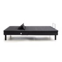 Malouf S755 Adjustable Bed Base  image 8