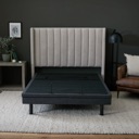 Malouf S755 Adjustable Bed Base  image 5