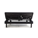 Malouf S755 Adjustable Bed Base  image 6