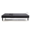 Malouf S755 Adjustable Bed Base  image 7
