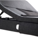 Malouf S755 Adjustable Bed Base  image 10
