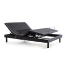 Malouf S755 Adjustable Bed Base  image 1