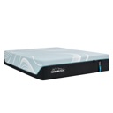 Tempurpedic LuxeAdapt | Soft Soft image 6