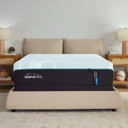 Tempurpedic LuxeAdapt | Soft Soft image 1