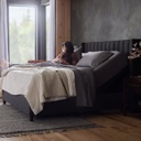 Malouf S655 SMART ADJUSTABLE BASE  image 4