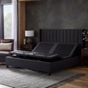 Malouf S655 SMART ADJUSTABLE BASE  image 3