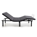 Malouf S655 SMART ADJUSTABLE BASE  image 2