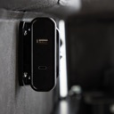 Malouf S655 SMART ADJUSTABLE BASE  image 7