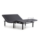 Malouf S655 SMART ADJUSTABLE BASE  image 1