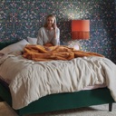 Sealy Estate | Firm Euro Pillow Top Firm image 3