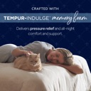 Sealy Estate | Firm Euro Pillow Top Firm image 7