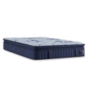 Sealy Estate | Firm Euro Pillow Top Firm image 1
