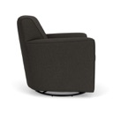 Flexsteel Kingman Fabric Swivel Glider 594-80 image 6