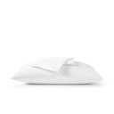 Sleeptone SmartGuard® Pillow Protectors (2-Pack) White image 5